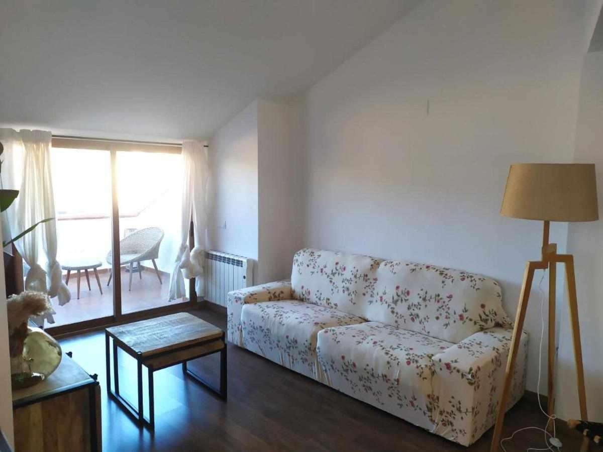 Apartamentos Casa Meme Mora de Rubielos Εξωτερικό φωτογραφία