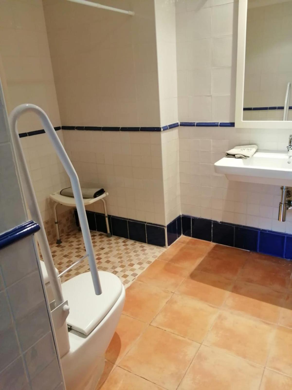 Apartamentos Casa Meme Mora de Rubielos Εξωτερικό φωτογραφία