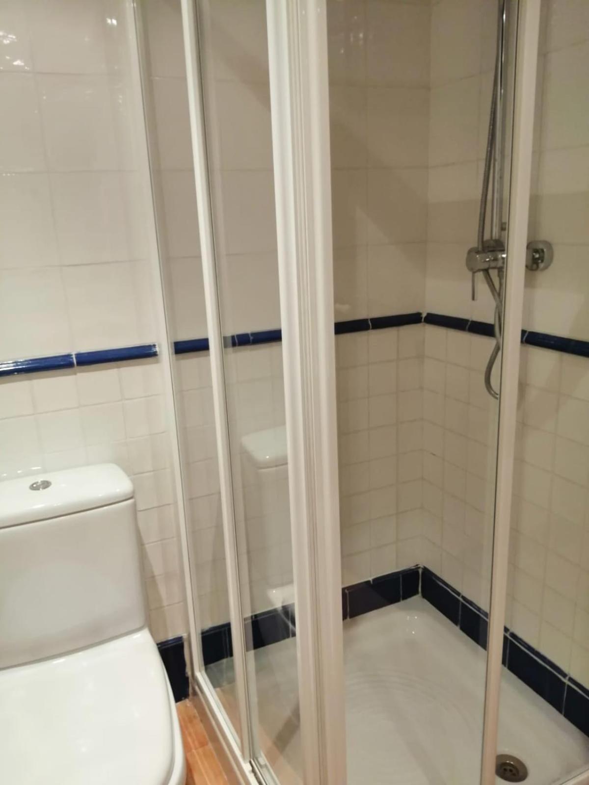 Apartamentos Casa Meme Mora de Rubielos Εξωτερικό φωτογραφία