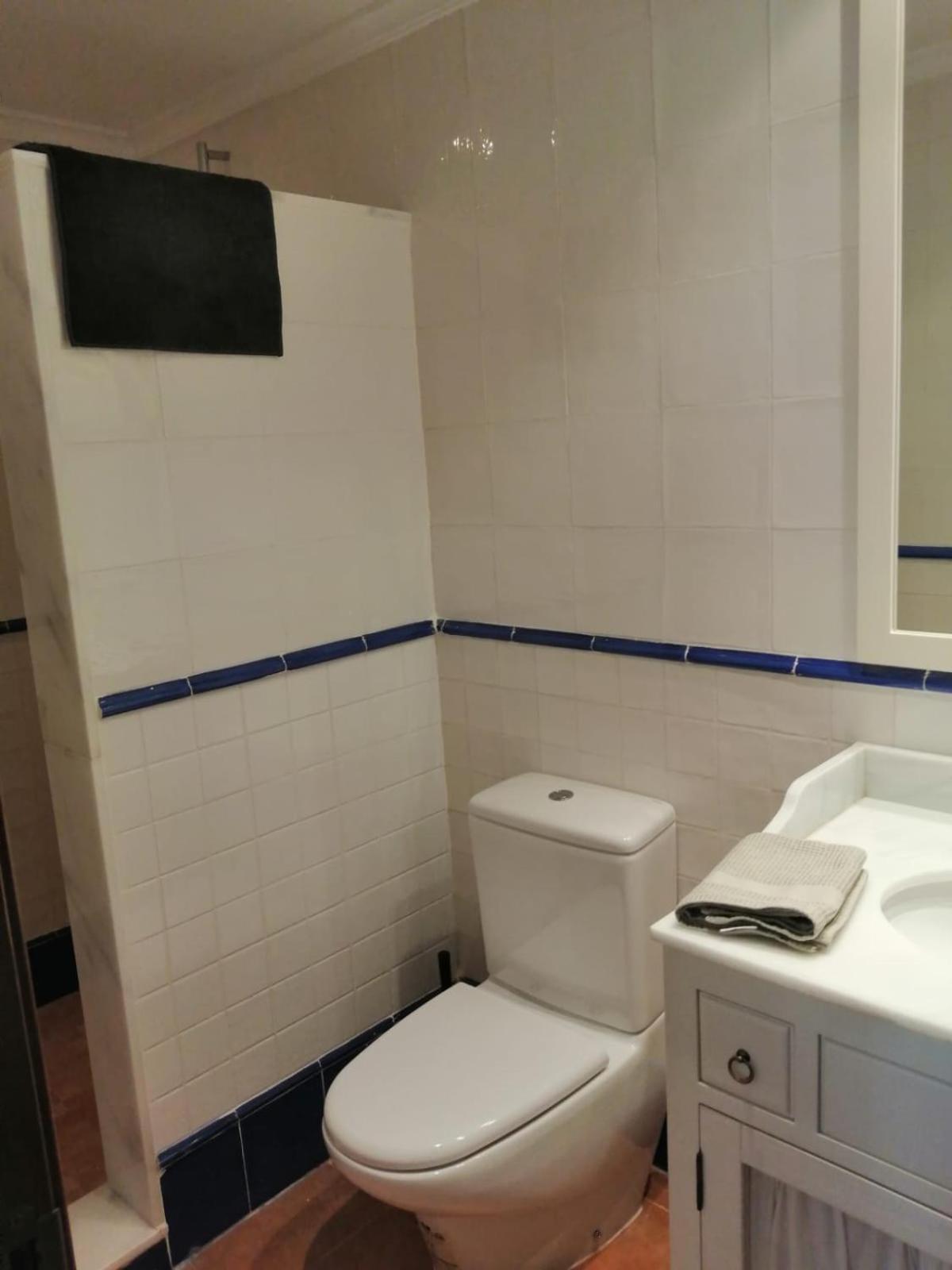 Apartamentos Casa Meme Mora de Rubielos Εξωτερικό φωτογραφία
