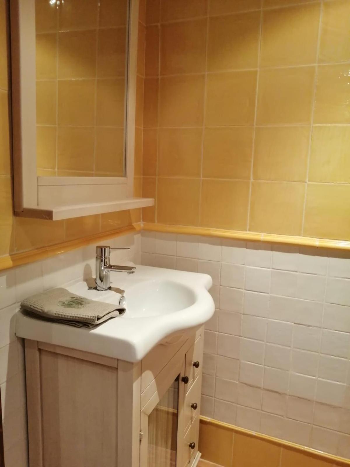 Apartamentos Casa Meme Mora de Rubielos Εξωτερικό φωτογραφία