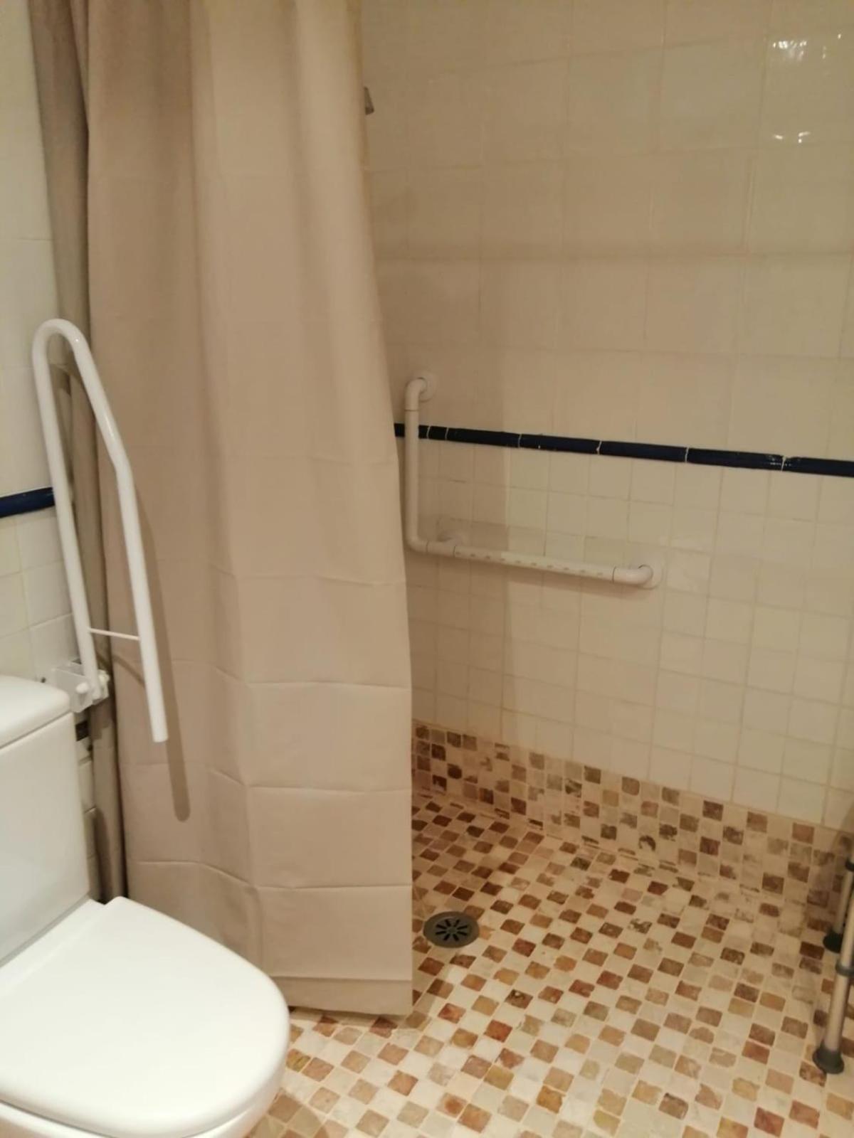 Apartamentos Casa Meme Mora de Rubielos Εξωτερικό φωτογραφία