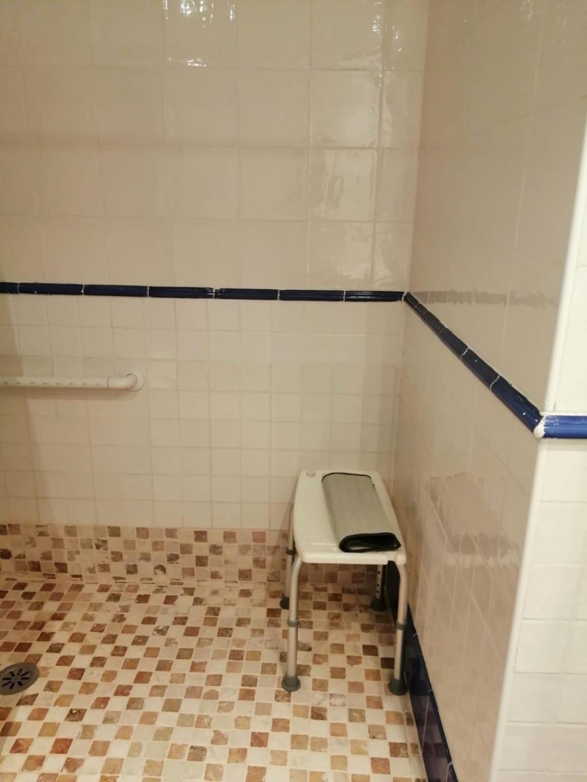 Apartamentos Casa Meme Mora de Rubielos Εξωτερικό φωτογραφία