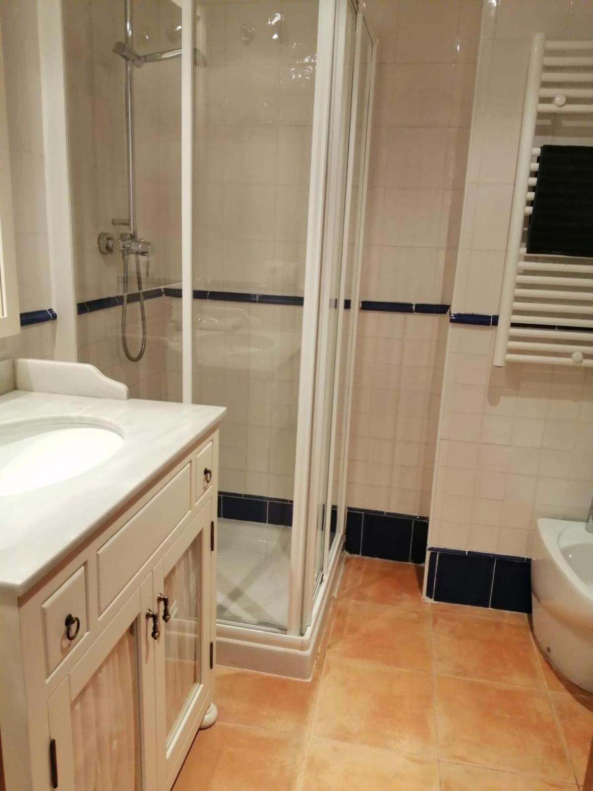 Apartamentos Casa Meme Mora de Rubielos Εξωτερικό φωτογραφία